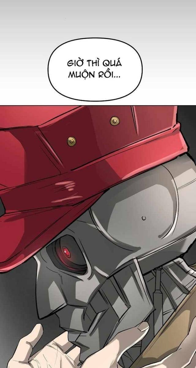 Thiên Ma 3077 - Page 30