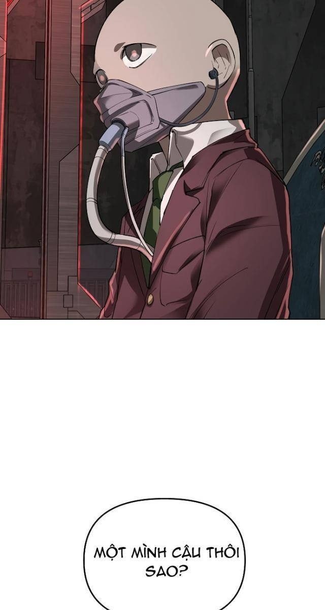 Thiên Ma 3077 - Page 139