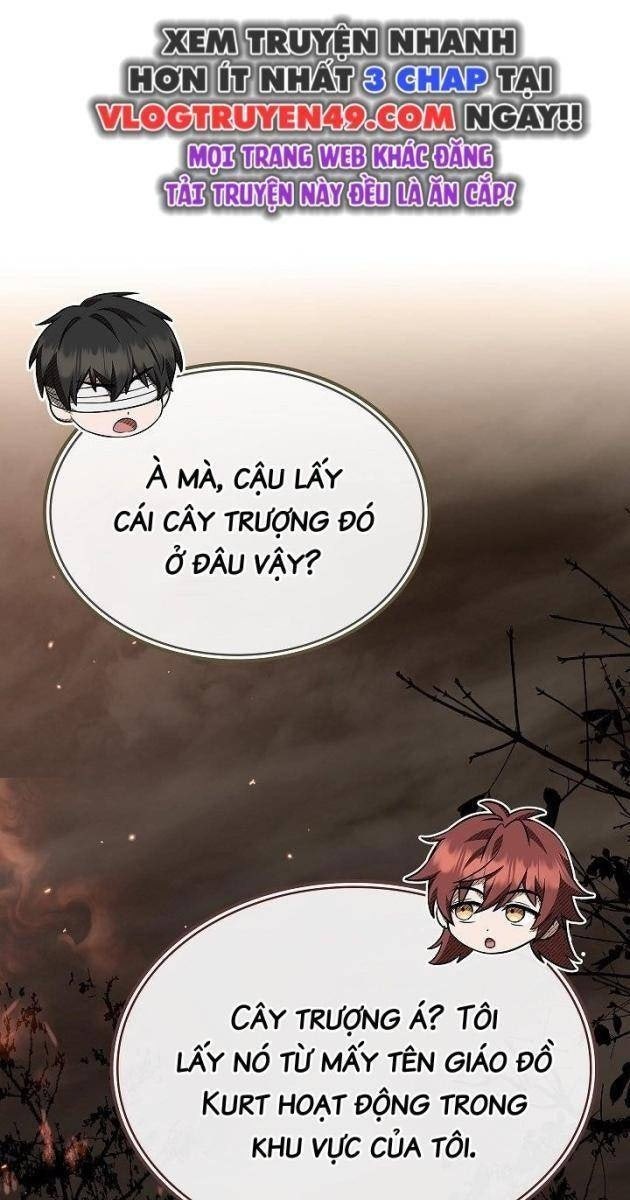 Vô Hồn Bất Kính Giả Dạ - Page 94