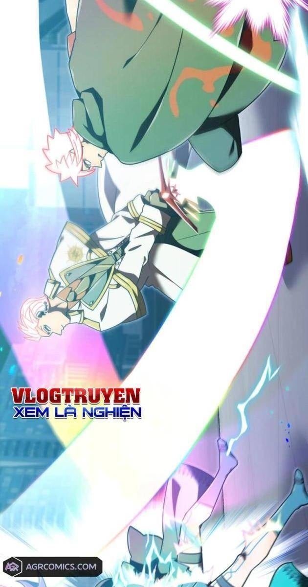 Huyết Thánh Cứu Thế Chủ~ Ta Chỉ Cần 0.0000001% Đã Trở Thành Vô Địch - Page 26