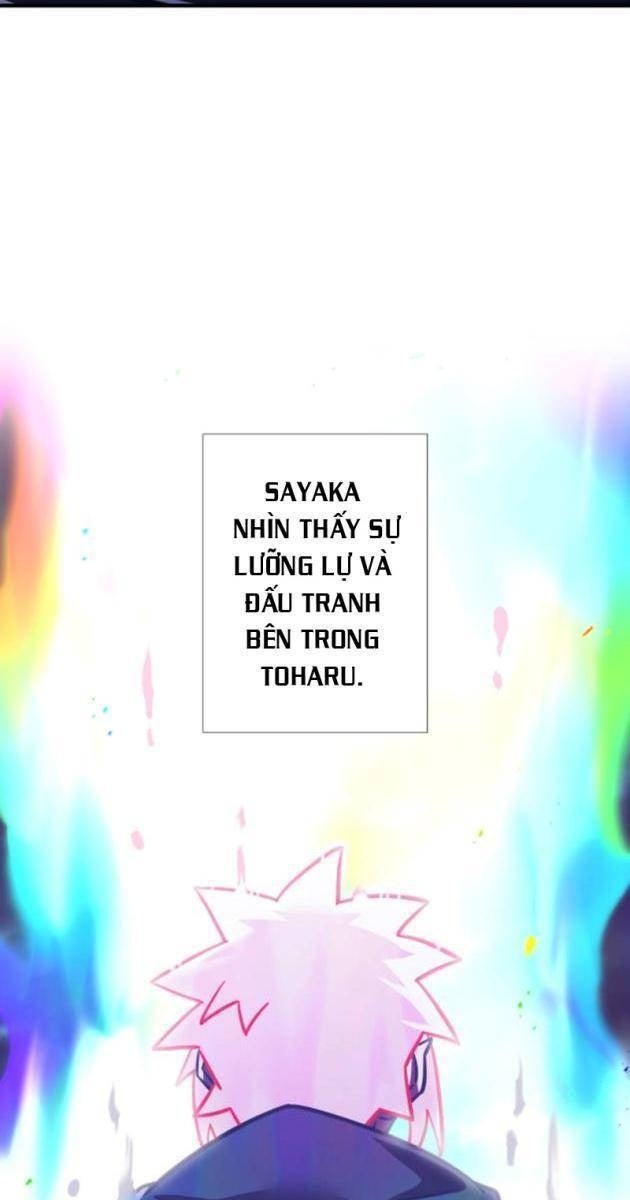 Huyết Thánh Cứu Thế Chủ~ Ta Chỉ Cần 0.0000001% Đã Trở Thành Vô Địch - Page 70