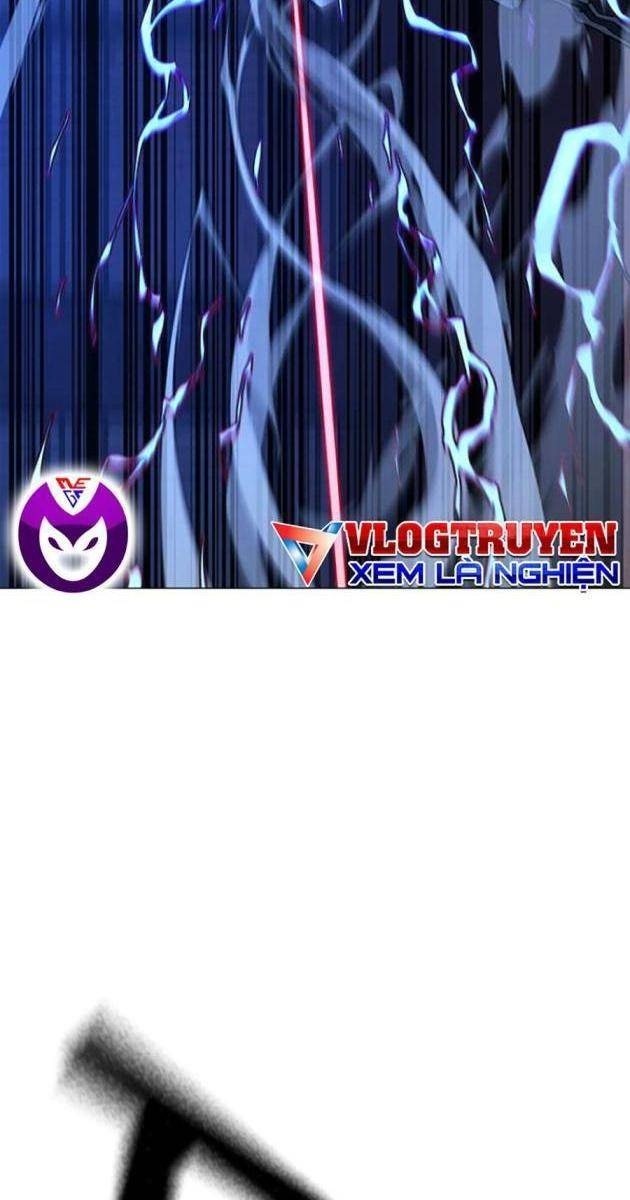 Nhiệm Vụ Đời Thật - Page 58