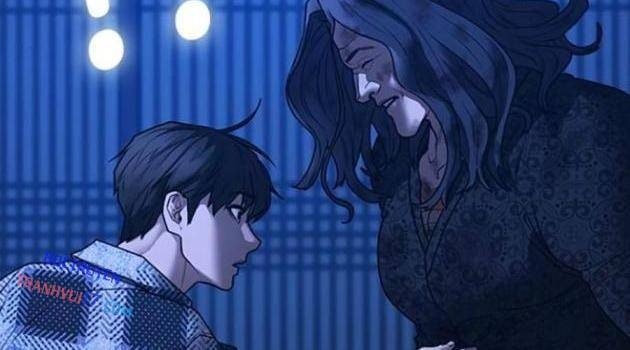 Nhiệm Vụ Đời Thật - Page 65