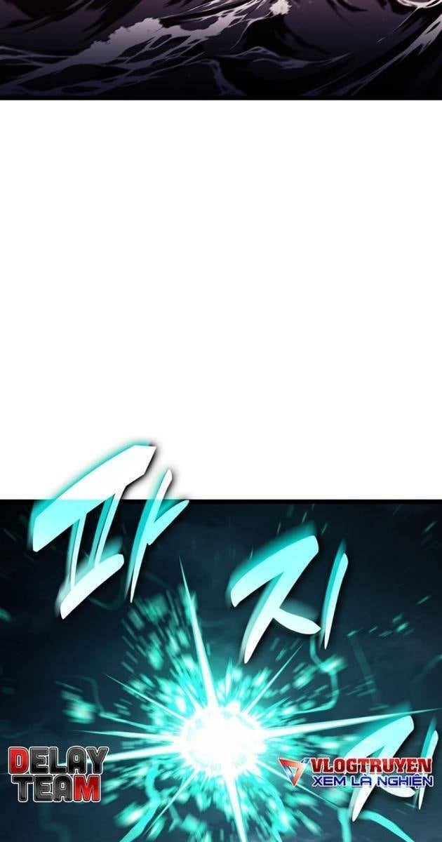 Người Hùng Cấp Thảm Họa Trở Lại - Page 111