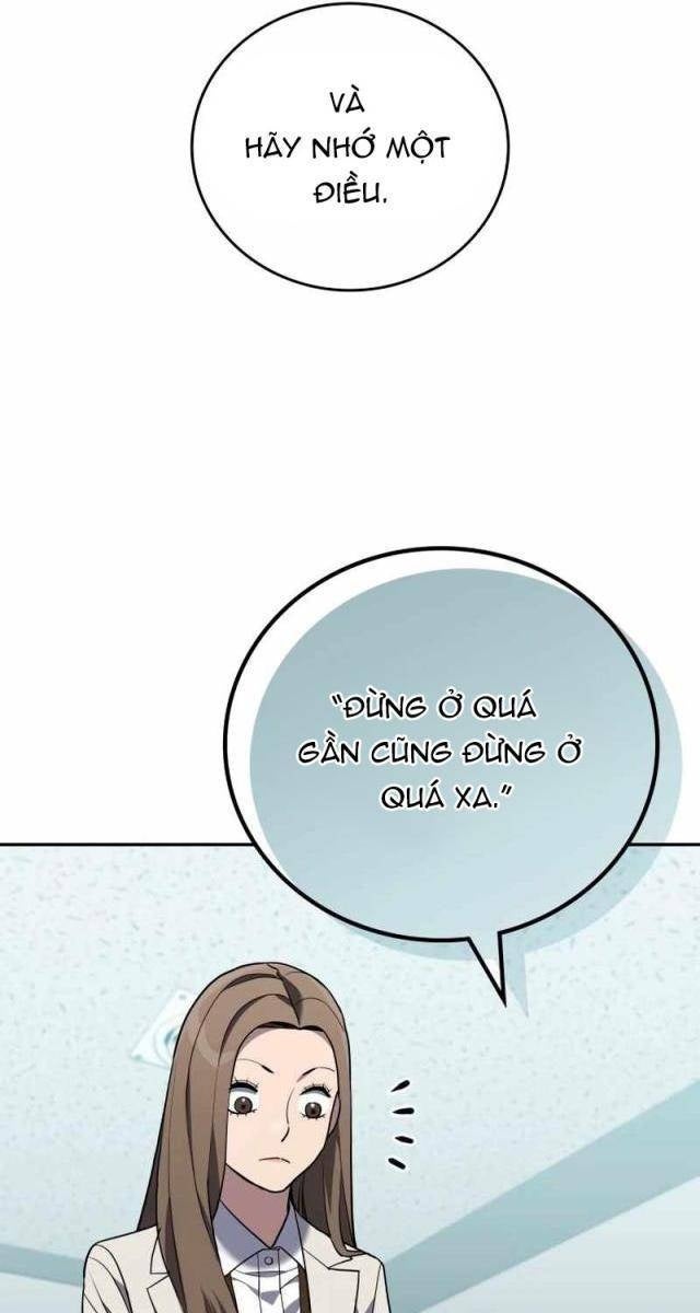 Uỷ Ban Thương Mại Công Bằng - Page 34