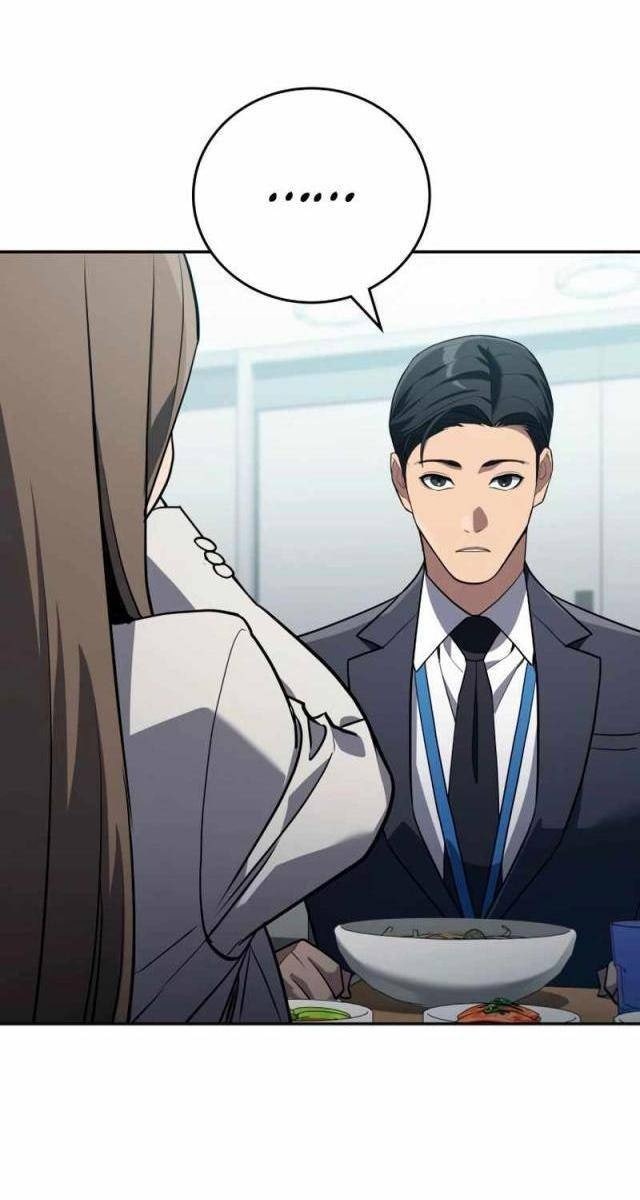 Uỷ Ban Thương Mại Công Bằng - Page 83