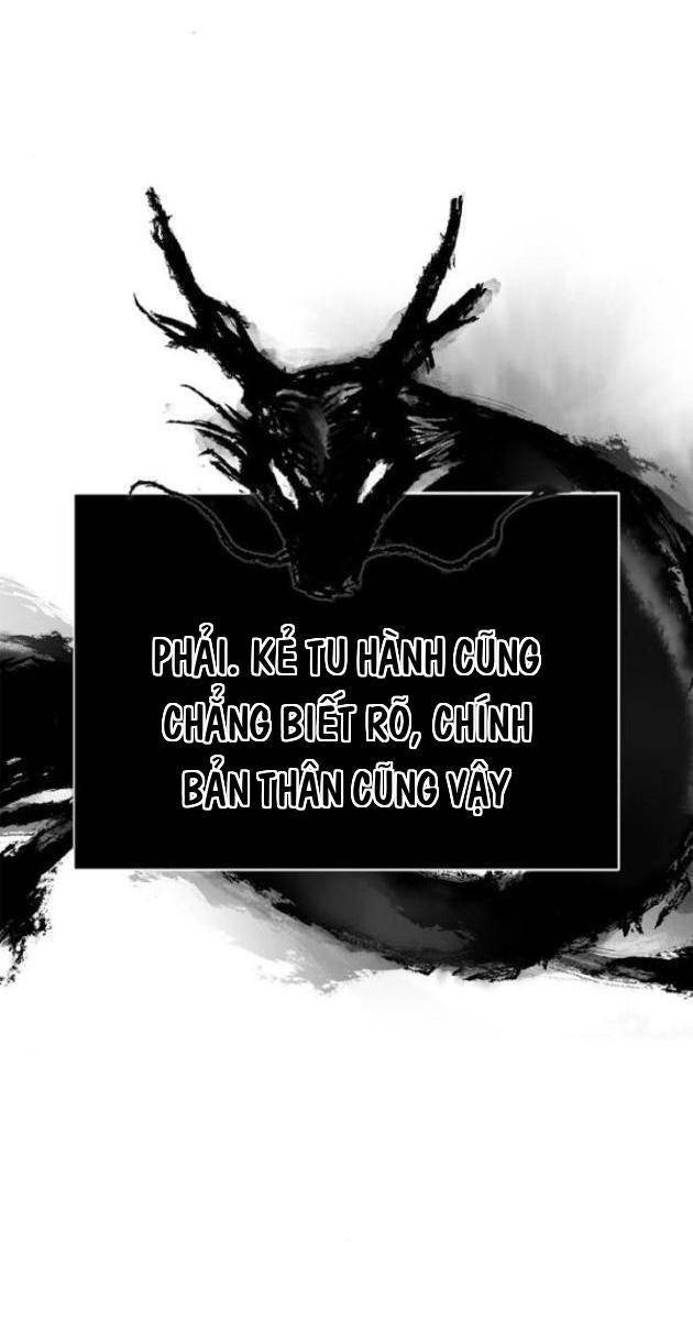 Sống Sót Trong Trò Chơi Với Tư Cách Là Một Cuồng Nhân - Page 21