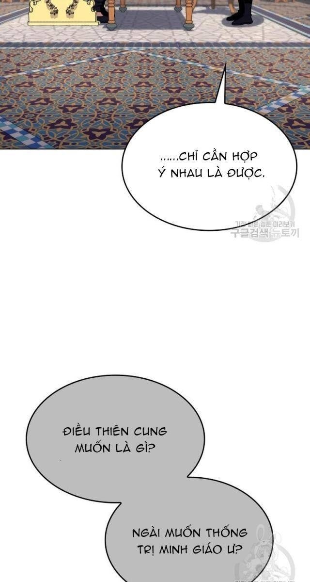 Trùng Sinh Thành Người Thừa Kế Điên Loạn - Page 21