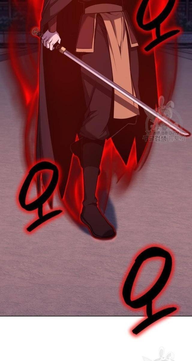 Trùng Sinh Thành Người Thừa Kế Điên Loạn - Page 110