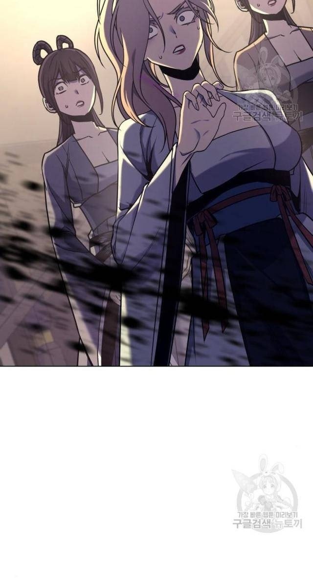 Trùng Sinh Thành Người Thừa Kế Điên Loạn - Page 164