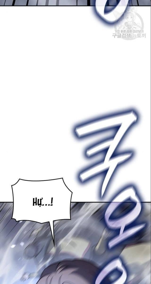 Trùng Sinh Thành Người Thừa Kế Điên Loạn - Page 16