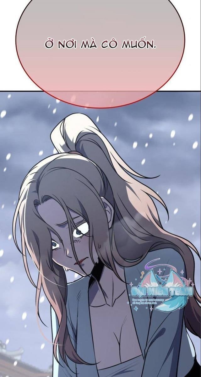 Trùng Sinh Thành Người Thừa Kế Điên Loạn - Page 123