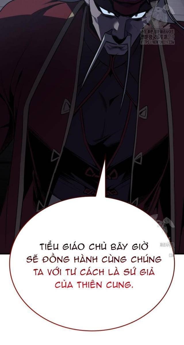 Trùng Sinh Thành Người Thừa Kế Điên Loạn - Page 71