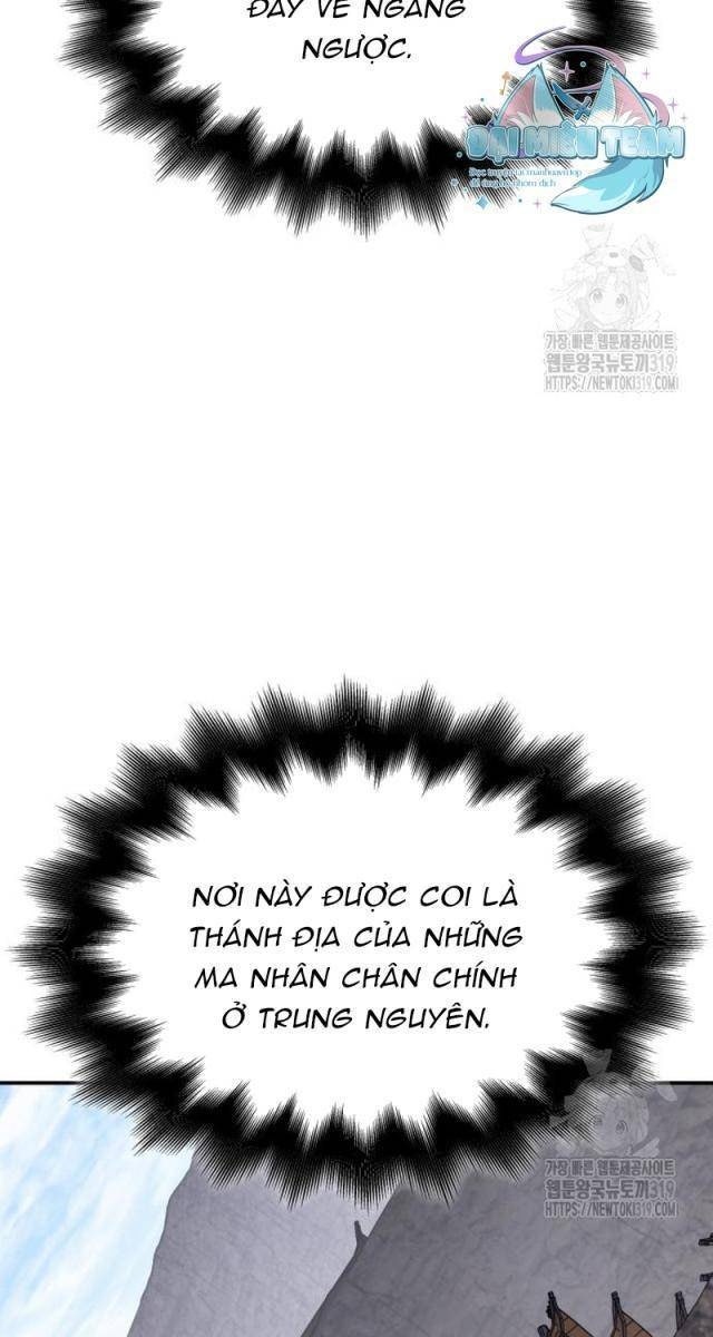 Trùng Sinh Thành Người Thừa Kế Điên Loạn - Page 121