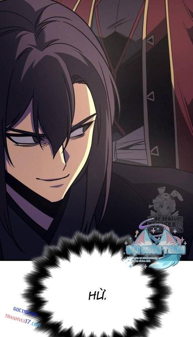 Trùng Sinh Thành Người Thừa Kế Điên Loạn - Page 104