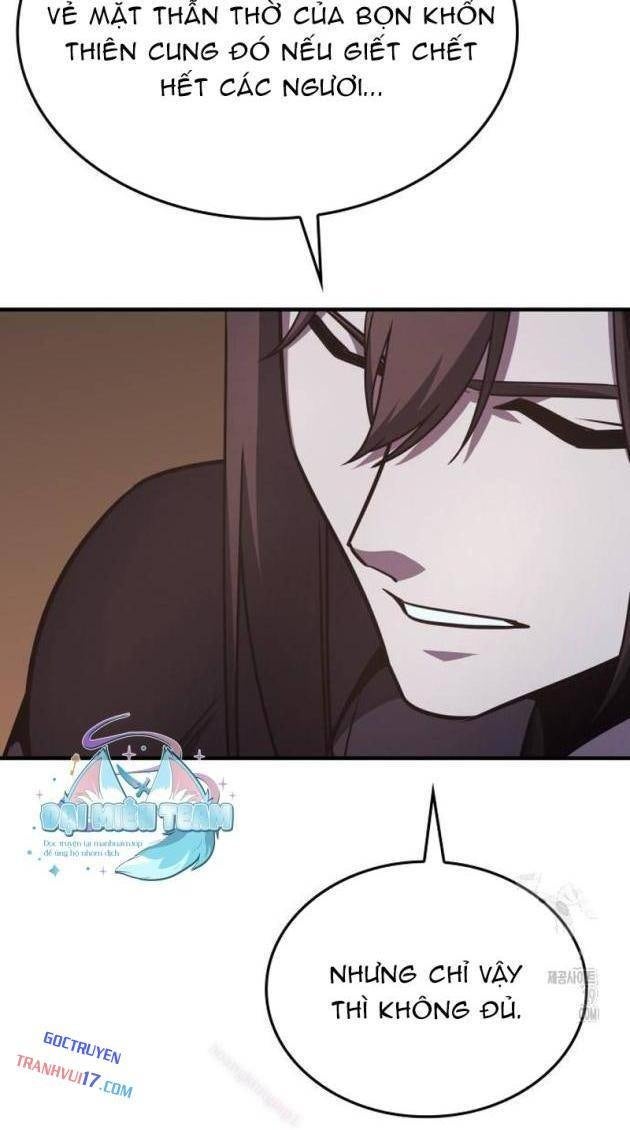 Trùng Sinh Thành Người Thừa Kế Điên Loạn - Page 186