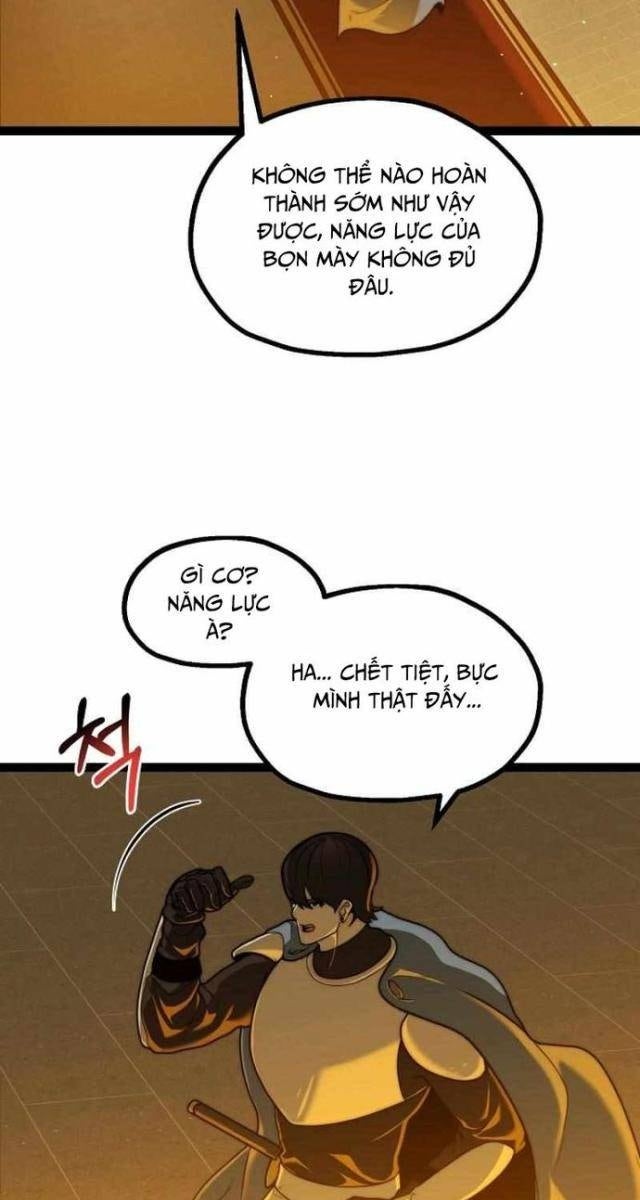 Solo Eating - Page 22