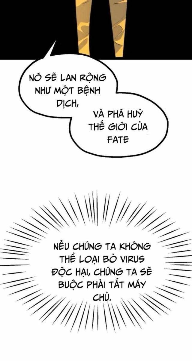 Solo Eating - Page 16