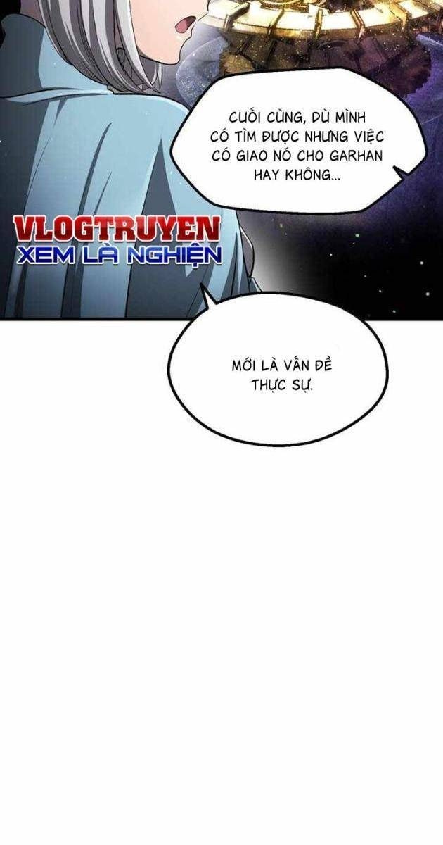 Kẻ Sống Sót Vua Kiếm - Page 42