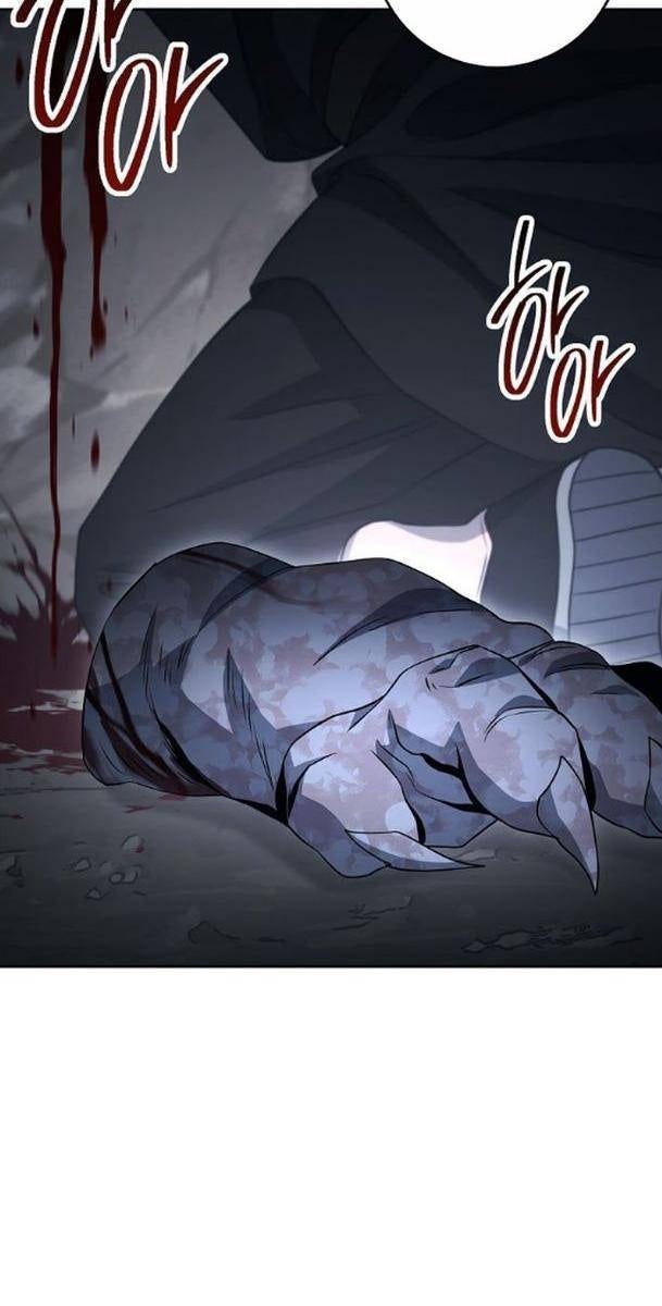 Cốt Binh Trở Lại - Page 50