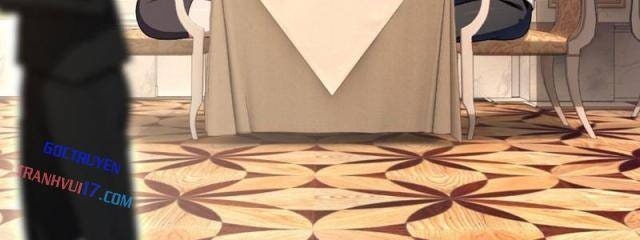 Chung Cực Tùy Ý Thần Hào Hệ Thống - Page 10