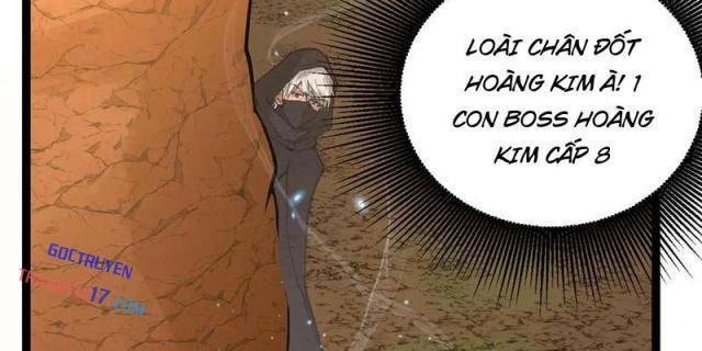 Thần Cấp Sát Thủ, Ta Tức Thị Là Ám Ảnh - Page 68