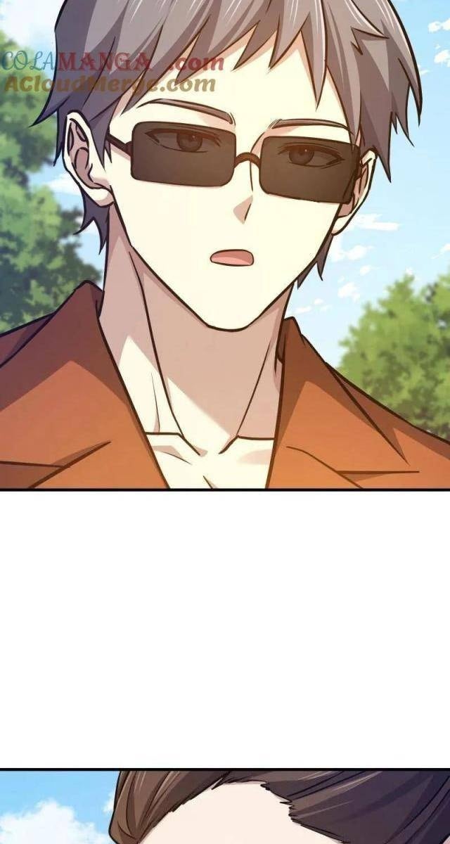 Đệ Nhất Danh Sách - Page 10