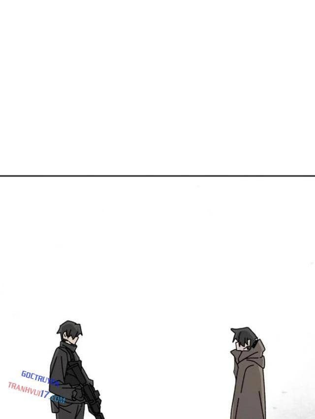 Người Mai Táng Quái Vật - Page 76