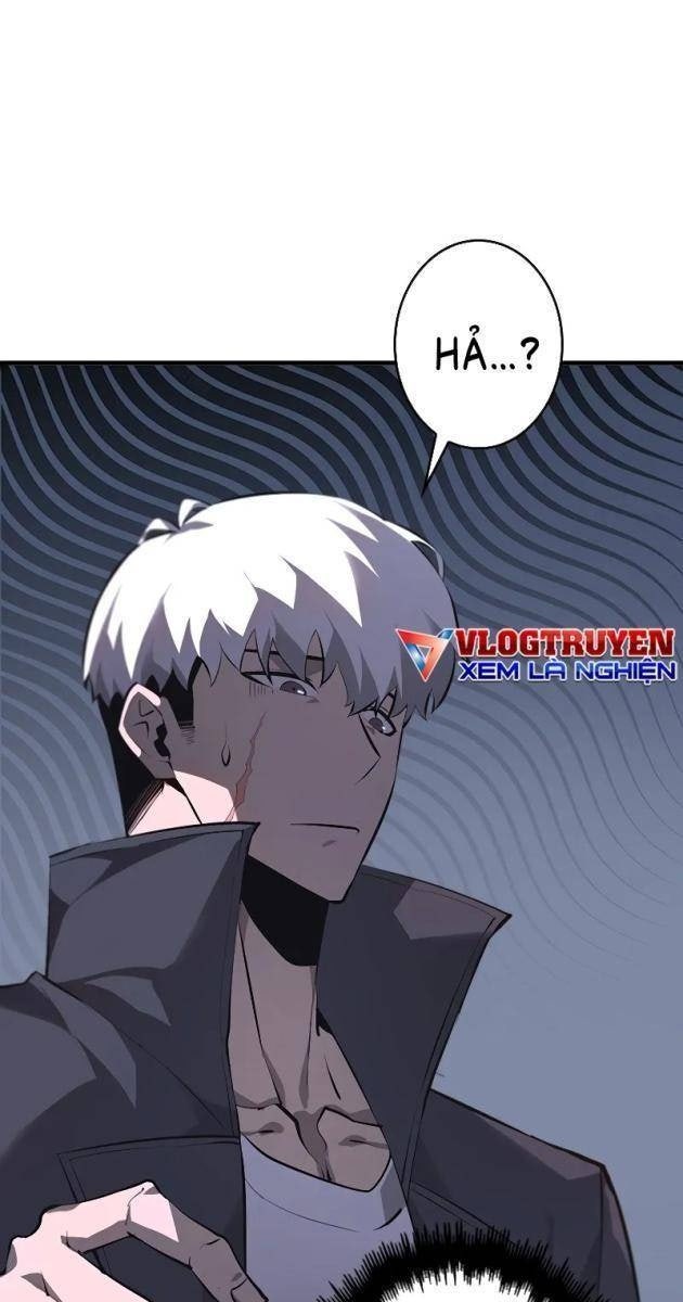 Trở Về Từ Vực Thẳm - Page 88