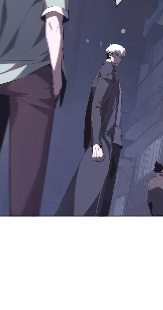 Trở Về Từ Vực Thẳm - Page 93