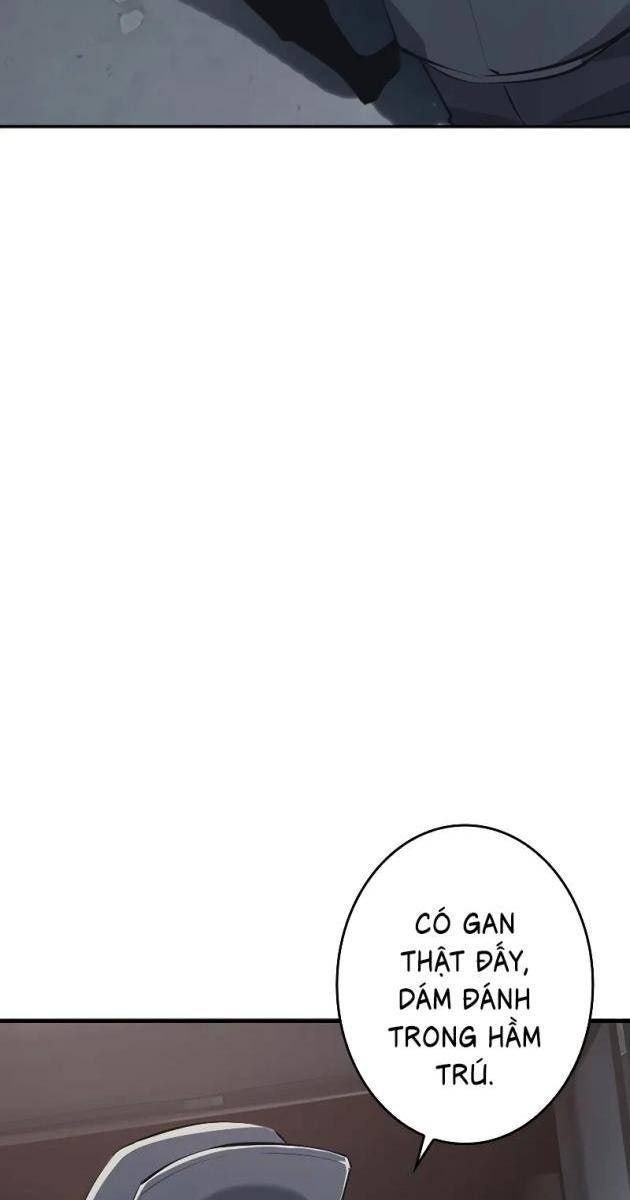 Trở Về Từ Vực Thẳm - Page 77