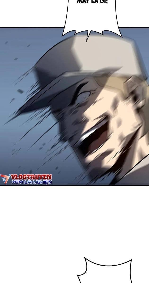 Trở Về Từ Vực Thẳm - Page 79