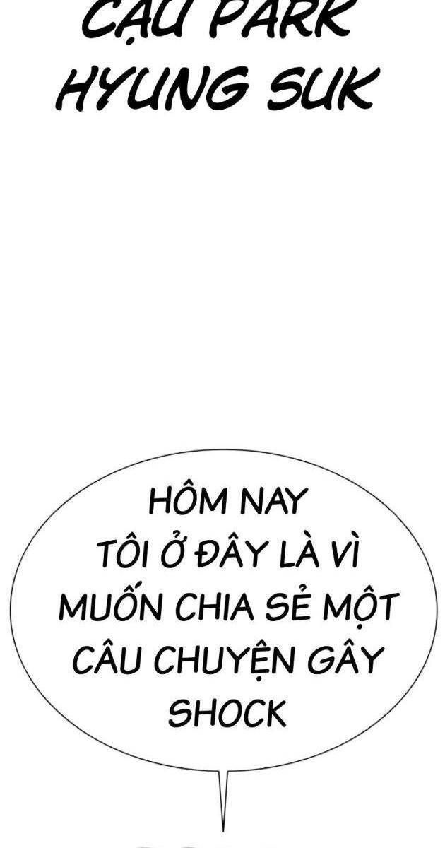 Hoán Đổi Diệu Kì - Page 215