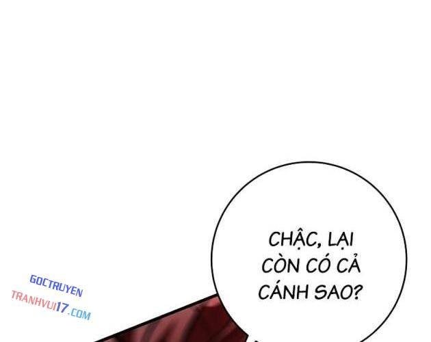 Cửu Thiên Kiếm Pháp - Page 5