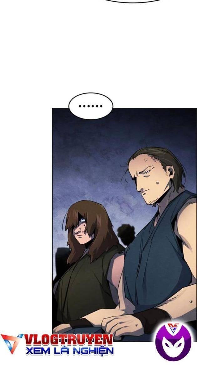 Sự Trở Lại Của Cuồng Ma - Page 65