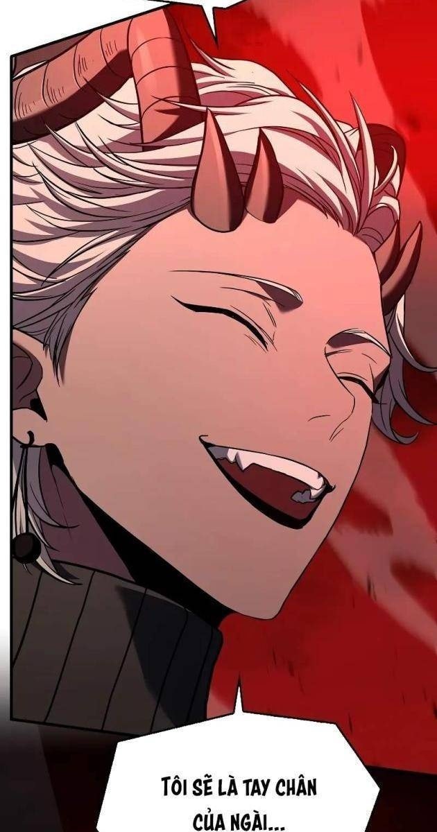 Sự Trở Lại Của Hiệp Sĩ Giáo Vô Song - Page 67