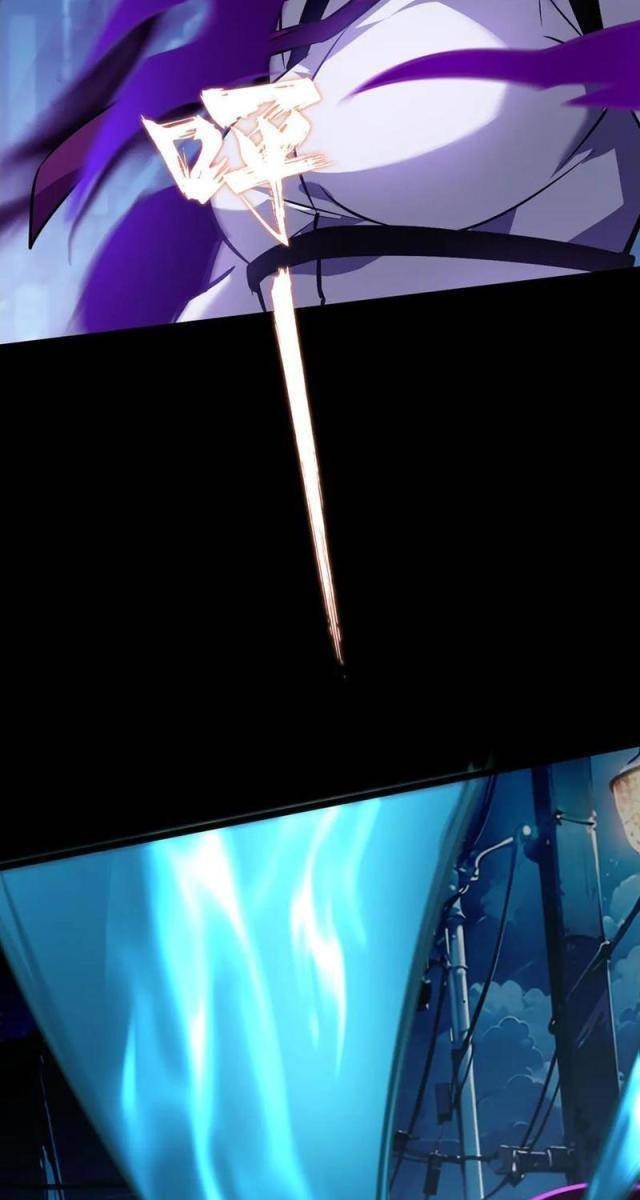 Đừng Gọi Ta Là Ác Ma - Page 53