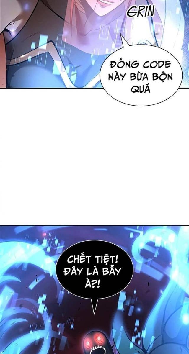 Sự Trở Lại Ma Dược Sư Cấp FFF - Page 19