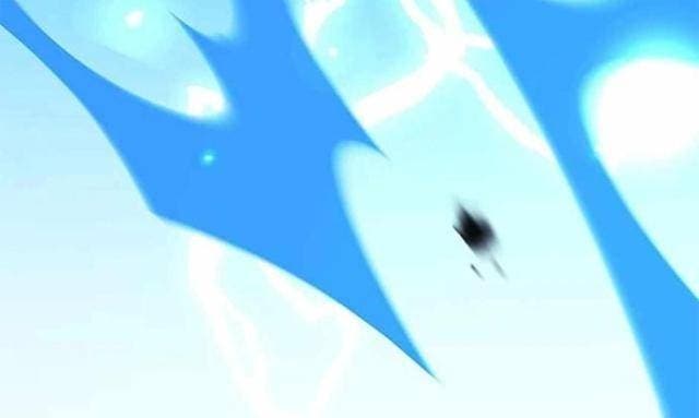 Sự Trở Lại Ma Dược Sư Cấp FFF - Page 39