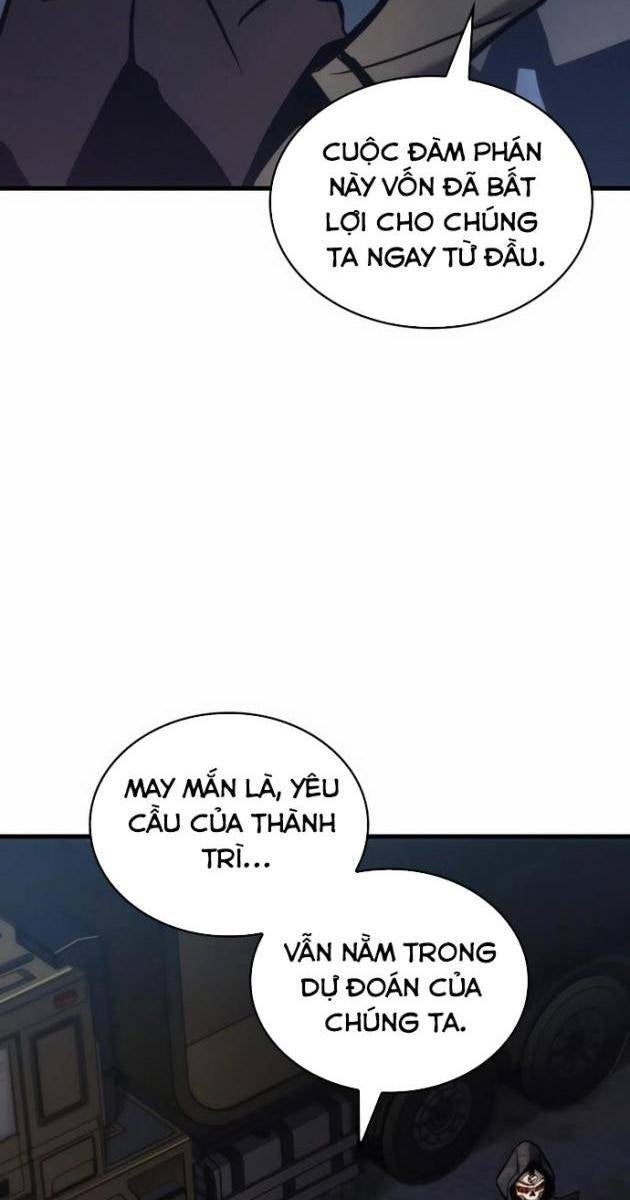 Trảm Long - Page 59