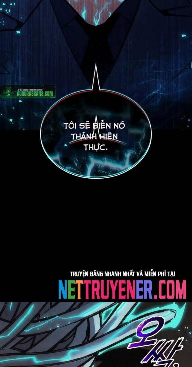 Trảm Long - Page 77