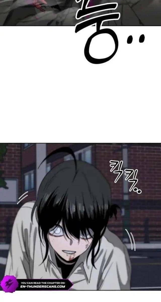 Dự Án Sao Hoả - Page 98