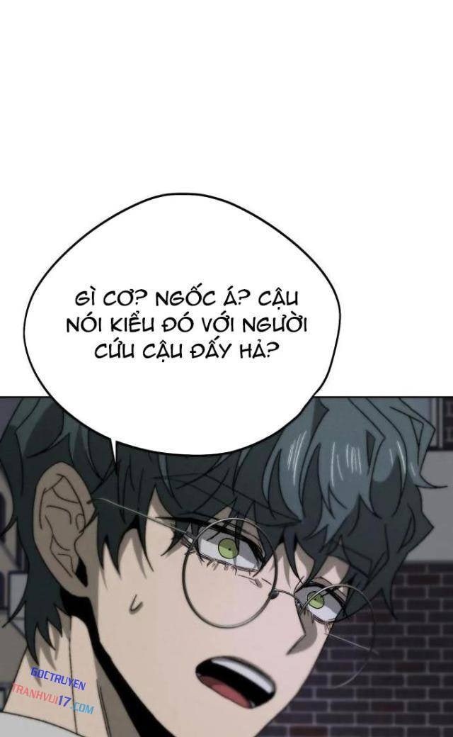 Dự Án Sao Hoả - Page 64