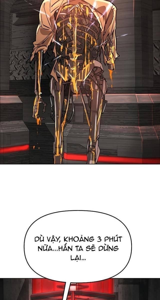 Thiên Ma 3077 - Page 13