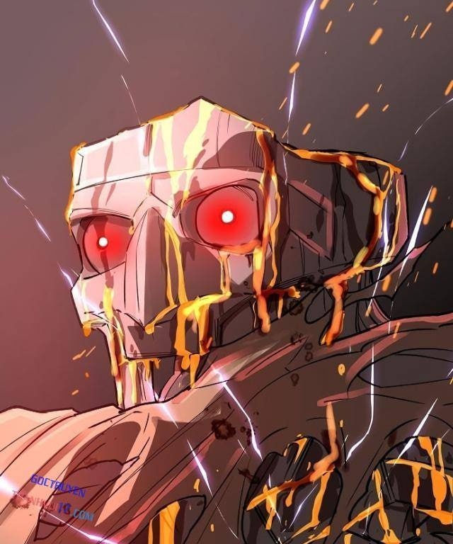 Thiên Ma 3077 - Page 105