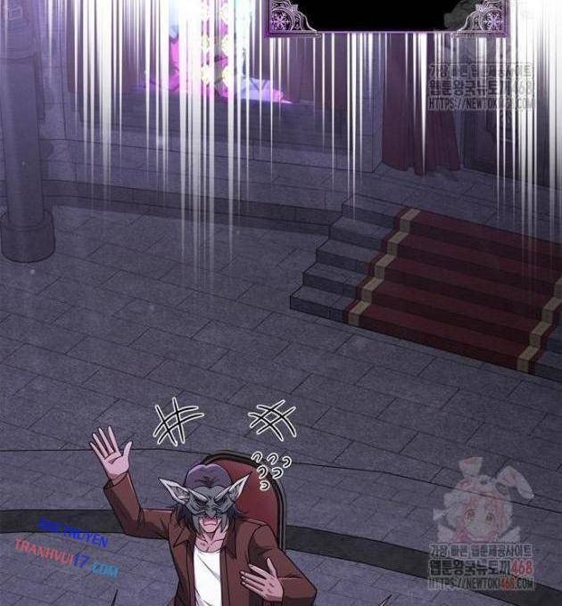 Sống Sót Trong Trò Chơi Với Tư Cách Là Một Cuồng Nhân - Page 158