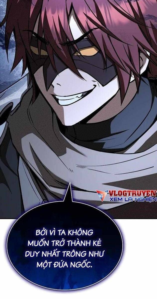 Vô Hồn Bất Kính Giả Dạ - Page 147