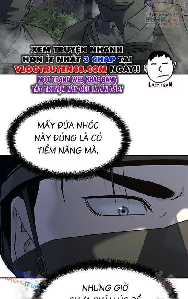 Đội Trưởng Lính Đánh Thuê - Page 12