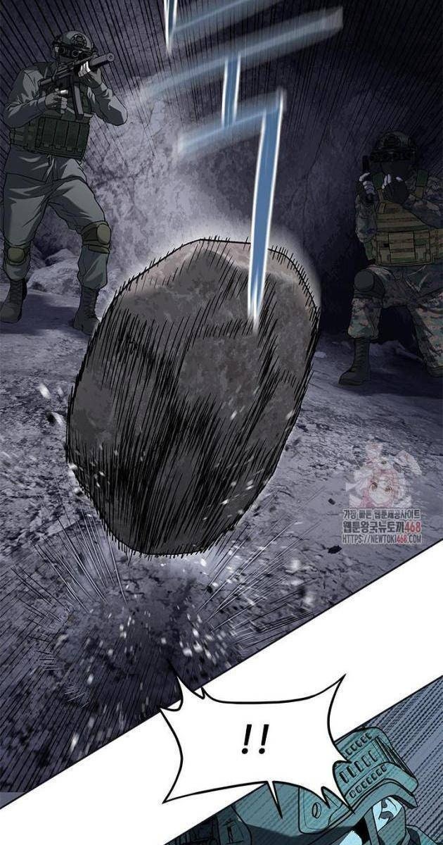 Đội Trưởng Lính Đánh Thuê - Page 68