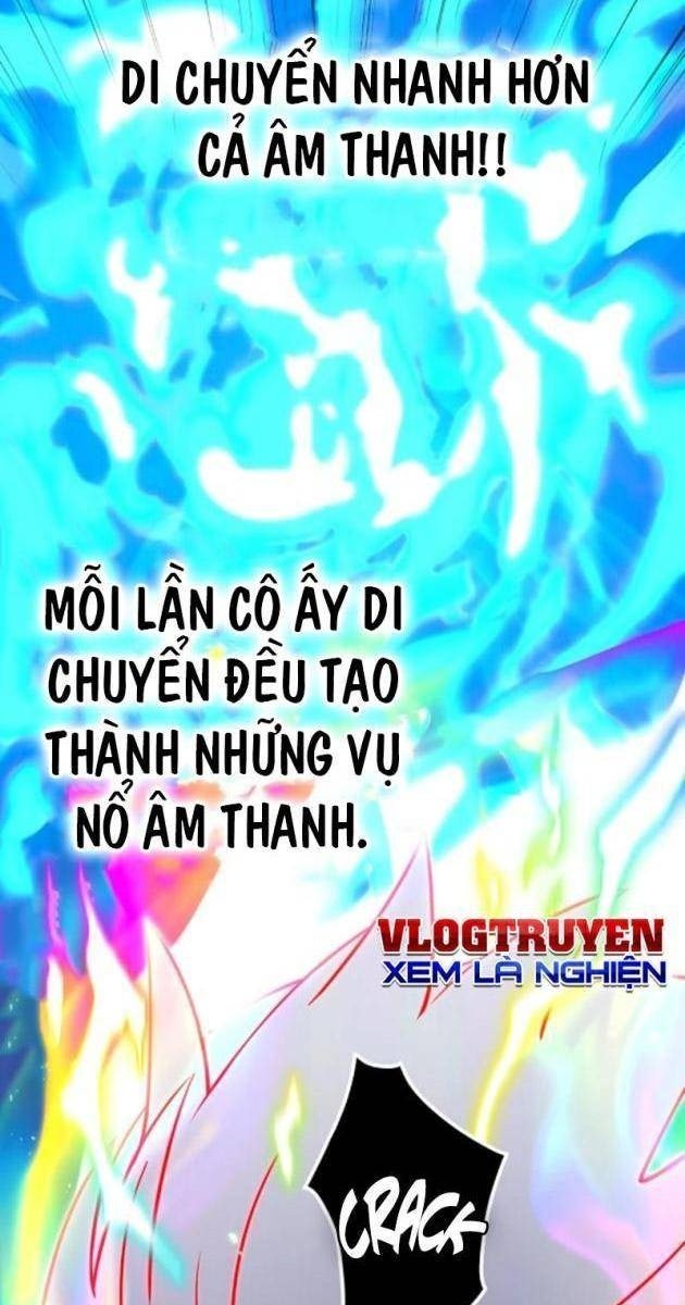 Huyết Thánh Cứu Thế Chủ~ Ta Chỉ Cần 0.0000001% Đã Trở Thành Vô Địch - Page 160